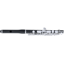 FLAUTÍN PICCOLO PEARL QUANTZ PFP165E