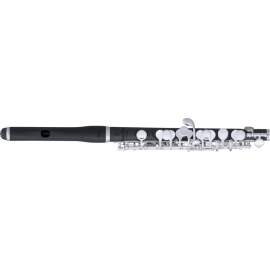 FLAUTÍN PICCOLO PEARL QUANTZ PFP165E