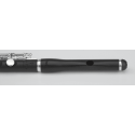FLAUTÍN PICCOLO PEARL QUANTZ PFP165E