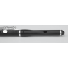 FLAUTÍN PICCOLO PEARL QUANTZ PFP165E
