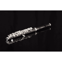 FLAUTÍN PICCOLO PEARL QUANTZ PFP165E
