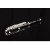 FLAUTÍN PICCOLO PEARL QUANTZ PFP165E