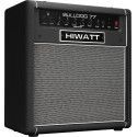 AMPLIFICADOR BAJO COMBO HIWATT BULLDOG 1x12"" - 100W
