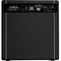 AMPLIFICADOR BAJO COMBO HIWATT BULLDOG 1x12"" - 100W