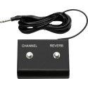 PEDAL FOOTSWITCH HIWATT FS201