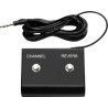 PEDAL FOOTSWITCH HIWATT FS201