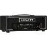 AMPLIFICADOR BAJO CABEZAL HIWATT BULLDOG - 300W