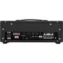 AMPLIFICADOR BAJO CABEZAL HIWATT BULLDOG - 300W