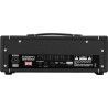 AMPLIFICADOR BAJO CABEZAL HIWATT BULLDOG - 300W