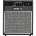 AMPLIFICADOR GUITARRA COMBO HIWATT LEEDS 1x10"" - 25W