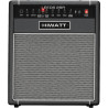 AMPLIFICADOR GUITARRA COMBO HIWATT LEEDS 1x10"" - 25W