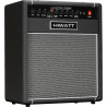 AMPLIFICADOR GUITARRA COMBO HIWATT LEEDS 1x10"" - 25W