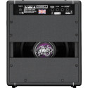 AMPLIFICADOR GUITARRA COMBO HIWATT LEEDS 1x10"" - 25W