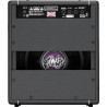 AMPLIFICADOR GUITARRA COMBO HIWATT LEEDS 1x10"" - 25W