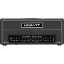 AMPLIFICADOR GUITARRA CABEZAL HIWATT LEEDS - 150W