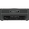 AMPLIFICADOR GUITARRA CABEZAL HIWATT LEEDS - 150W
