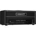 AMPLIFICADOR GUITARRA CABEZAL HIWATT LEEDS - 150W