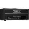 AMPLIFICADOR GUITARRA CABEZAL HIWATT LEEDS - 150W