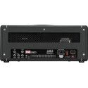 AMPLIFICADOR GUITARRA CABEZAL HIWATT LEEDS - 150W