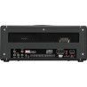 AMPLIFICADOR GUITARRA CABEZAL HIWATT LEEDS - 150W