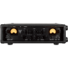 AMPLIFICADOR BAJO CABEZAL ASHDOWN UK ABM750 EVO V - 750w
