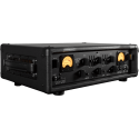 AMPLIFICADOR BAJO CABEZAL ASHDOWN UK ABM750 EVO V - 750w