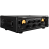 AMPLIFICADOR BAJO CABEZAL ASHDOWN UK ABM750 EVO V - 750w