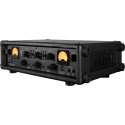 AMPLIFICADOR BAJO CABEZAL ASHDOWN UK ABM750 EVO V - 750w