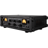 AMPLIFICADOR BAJO CABEZAL ASHDOWN UK ABM750 EVO V - 750w