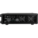 AMPLIFICADOR BAJO CABEZAL ASHDOWN UK ABM750 EVO V - 750w