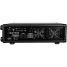 AMPLIFICADOR BAJO CABEZAL ASHDOWN UK ABM750 EVO V - 750w