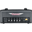 AMPLIFICADOR BAJO CABEZAL DE VÁLVULA ASHDOWN CTM - 100w (made in UK)
