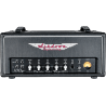 AMPLIFICADOR BAJO CABEZAL DE VÁLVULA ASHDOWN CTM - 100w (made in UK)