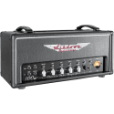 AMPLIFICADOR BAJO CABEZAL DE VÁLVULA ASHDOWN CTM - 100w (made in UK)