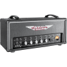 AMPLIFICADOR BAJO CABEZAL DE VÁLVULA ASHDOWN CTM - 100w (made in UK)