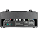 AMPLIFICADOR BAJO CABEZAL DE VÁLVULA ASHDOWN CTM - 100w (made in UK)