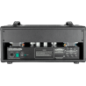 AMPLIFICADOR BAJO CABEZAL DE VÁLVULA ASHDOWN CTM - 100w (made in UK)