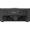 AMPLIFICADOR BAJO CABEZAL HIWATT BULLDOG - 400W