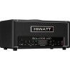 AMPLIFICADOR BAJO CABEZAL HIWATT BULLDOG - 400W