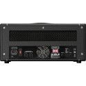 AMPLIFICADOR BAJO CABEZAL HIWATT BULLDOG - 400W