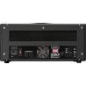 AMPLIFICADOR BAJO CABEZAL HIWATT BULLDOG - 400W