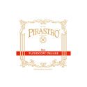 "Cuerda contrabajo Pirastro Flexocor Deluxe 340520 5ª Si"