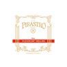"Cuerda contrabajo Pirastro Flexocor Deluxe 340520 5ª Si"