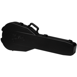 ESTUCHE ELÉCTRICA SG DELUXE PROTECTOR