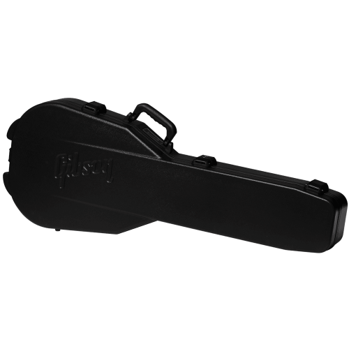 ESTUCHE ELÉCTRICA SG DELUXE PROTECTOR