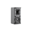 Altavoz compacto de 2 vías con 1 x 8'' LF