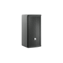 Altavoz compacto de 2 vías con 1 x 8'' LF