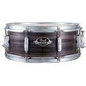 CAJA 14 X 5.5"" EXX EXPORT - Metallic Amethyst Twist
