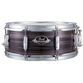 CAJA 14 X 5.5"" EXX EXPORT - Metallic Amethyst Twist