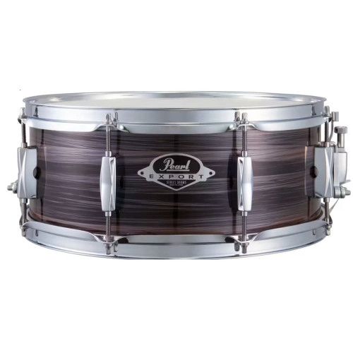CAJA 14 X 5.5"" EXX EXPORT - Metallic Amethyst Twist